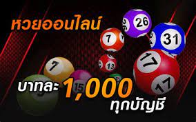 https://teng999.work